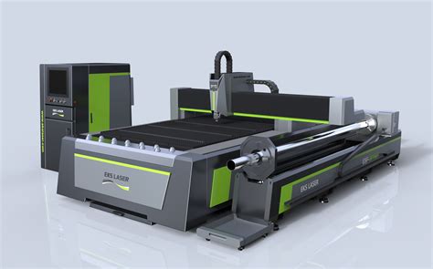 fiber metal sheet laser cutting supplier|fiber laser cutting machine manufacturers.